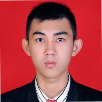 Edwin Edwin