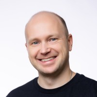 Konstantin Yakovlev