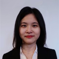 Hannah (Zihan) Liang