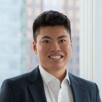 Jonathan Cheng