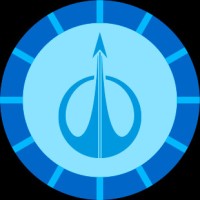 Si Platform