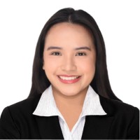 April Marie De Leon