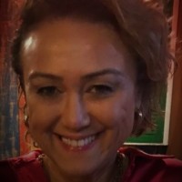 Jucélia Kruger Hipólito