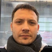 Michal Malicki