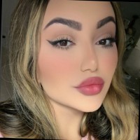 Raissa Farah