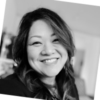 Wendy Tang