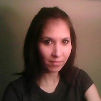 marcia schlichtig