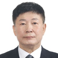 YS Choi