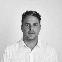 Jeremy Maclaurin