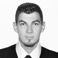 José de Jesús González Gómez