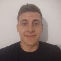 Michał Ajziuk