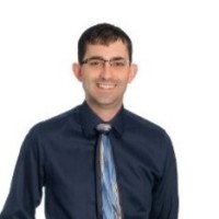 Dustin Baptist