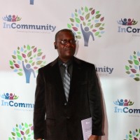 William Kwamina