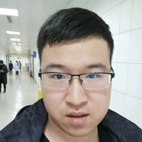 Xiao Kai Liu