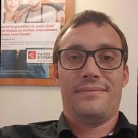 Guillaume Rembert