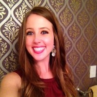 Genevieve Englebert