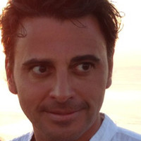 Mario Campopiano
