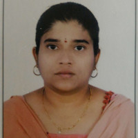 C Kalyani