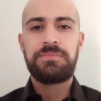 Abel Gutierrez