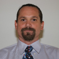 Robert Candler Jr.