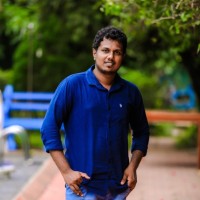 Ravin Wishmantha