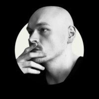 Dominik Borchert