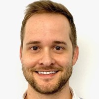 Jeremy Gregory, Sphr