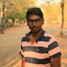 Iyappan S