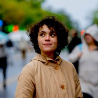 Johanna De La Torre