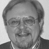 Janas Hubertus