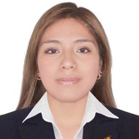 Camila Diaz Cedeño