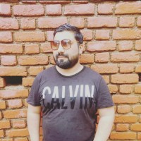 Rohil Niaz Malik