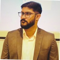 Osama Ali