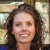 C. Neelie Dobbins
