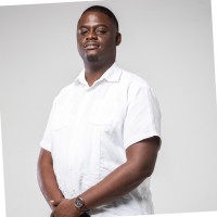 Heraldo Bumba