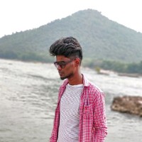 Santhoshkumar Loganathan