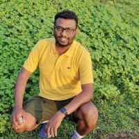 Irfan Mohammad