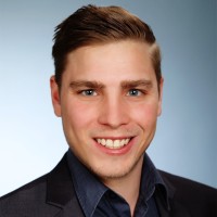 Oliver Bachmann