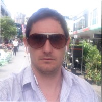 Troy Clancy