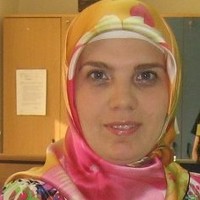 şengül şahin