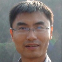 Sheng He