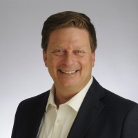 Scott Moore