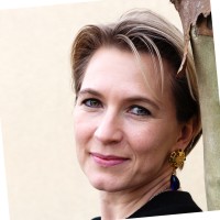 Verena Frijters