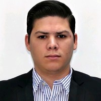 José Manuel Albornoz Durán