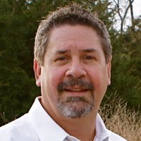 Mark Talley, CPM, EC