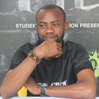 Friday Nwagwu