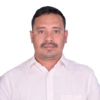 Bimal Kumar