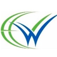 Women In Ediscovery- Miami Chapter