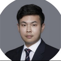 Hyun-Jo Bang
