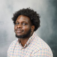 Roemel Solomon